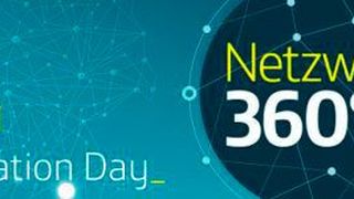 Der DID 2017 findet am 27. September in München statt. (Bild: Telefónica)