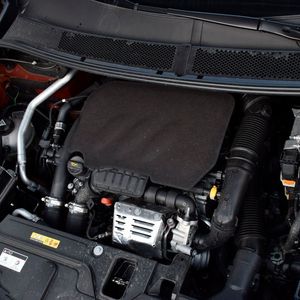 (Holz / »kfz-betrieb«)