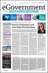 ego-11-24-titel-200 ()