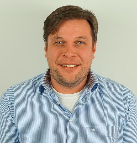 „Trotz der geringen Stückzahl war es mit  3D-Drucktechnik möglich, die komplexen Feingussmodelle kostengünstig und in kürzester Zeit herzustellen“, erläutert Florian Rauscher, Projektverantwortlicher des Customer Services bei voxeljet. (voxeljet)