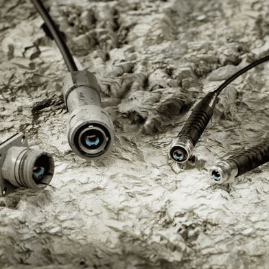 rosenbergerharsh2-1920x1079v1 (Picture: Rosenberger)