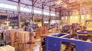 dm-sh-sap-2021-04-shutterstock-1250601016-trmk (Quelle: TRMK/shutterstock)