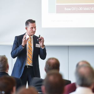 (Bild: FVA / Jügen Mai)