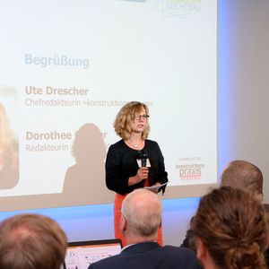 (Bernhard Richter/konstruktionspraxis)