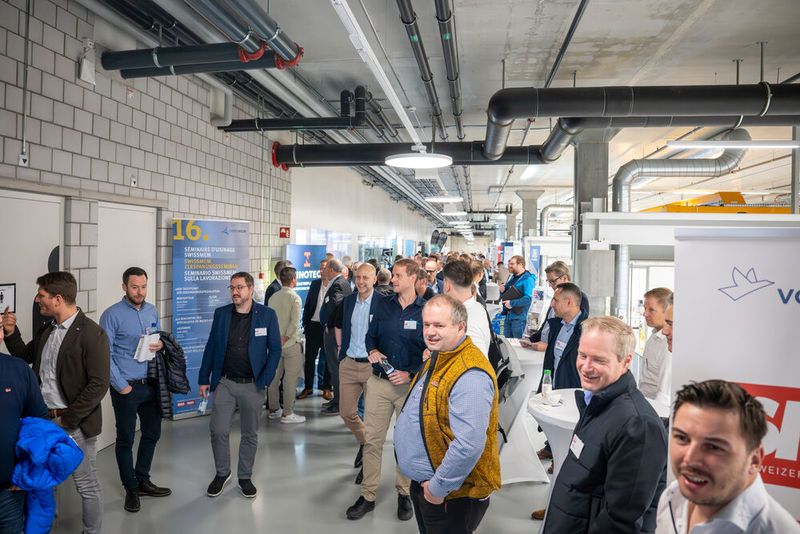  (Bild: Thomas Entzeroth)