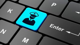 Nach einem Jahr Online-Wache in Thüringen zieht das LKA des Landes eine erste Bilanz  (© Maksim Kabakou - stock.adobe.com)