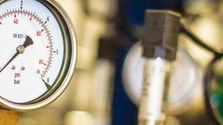 Heat transfer fluid maintenance and analysis are essential operations. This avoids serious problems that may occur if such cautious steps are not taken. (Picture: Global Heat Transfer)