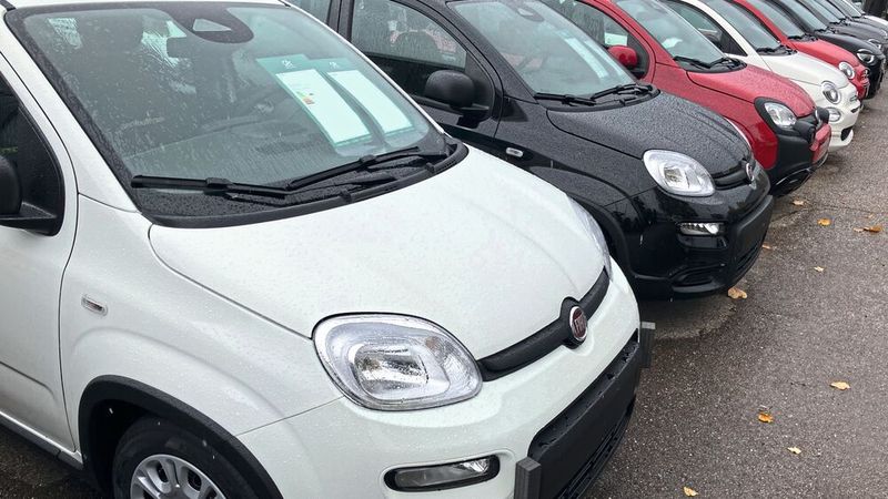 (Bild:  Rehberg/VCG)