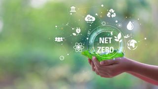 co2-neutral-kalawin-adobestock-498440164 (Quelle: Kalawin - Adobe Stock)