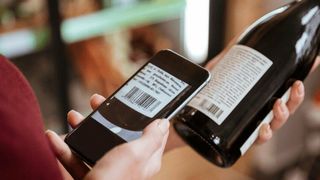 scandit-retail-self-scanning (Quelle: Scandit)