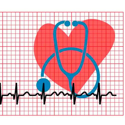 Patients receiving cancer treatment often face the added complication of side effects affecting the heart, which can lead to the need to discontinue anticancer therapy, reducing its effectiveness. (Source:  Pixabay)