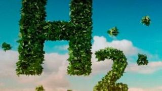 Total and Engie aim to begin construction of the facilities in 2022, following the completion of the advanced engineering study, with a view to production in 2024. (iStock )