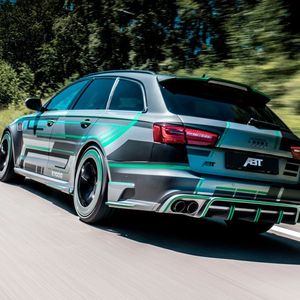(Audi-Medienportal.Net/Abt Sportsline)