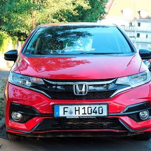 (Rosenow/»kfz-betrieb«)