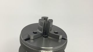 JF70_3Backen_hoch1 ()