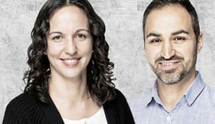 (Bild: Walser+Co.AG)