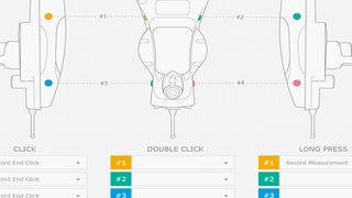 Die Software-Plattform CAM2 2019 von Faro soll die Anwenderfreundlichkeit und Interaktivität erweiten und Echtzeit-Prüfergebnisse sowie aufschlussreiche Trendanalysen ermöglichen.  (Faro)