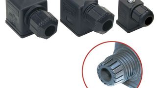  (Archiv: Vogel Business Media)