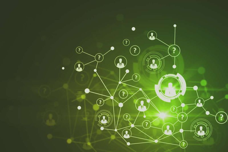 (Quelle:  output.ag)