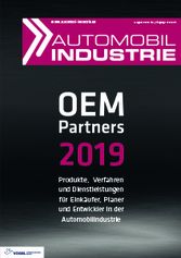 S001_AI-008.2019-1.jpg (VCG)