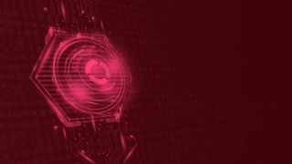 Qualys_Visual_01.04. (Canva)