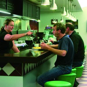 (Archiv: Vogel Business Media)