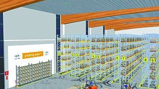  (Archiv: Vogel Business Media)