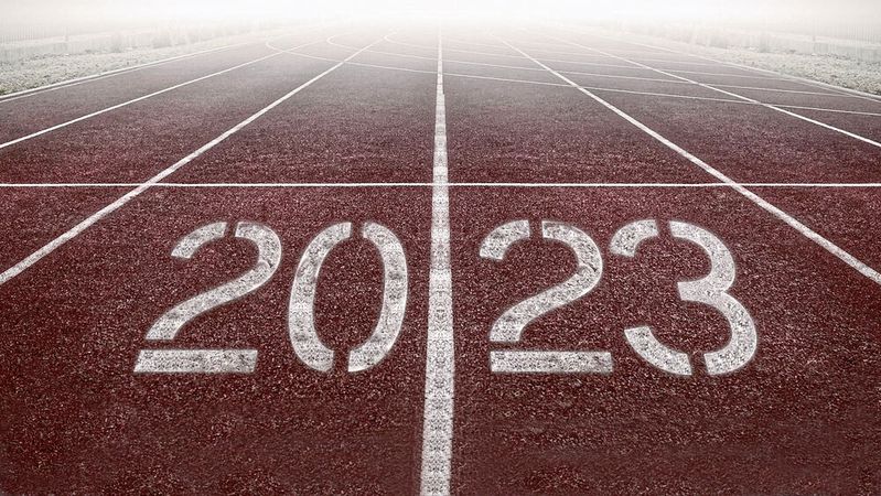 Das neue Jahr bringt für die Kfz-Betriebe und ihre Kunden wieder eine Reihe von Änderungen mit sich.(Bild:  frei lizensiert)