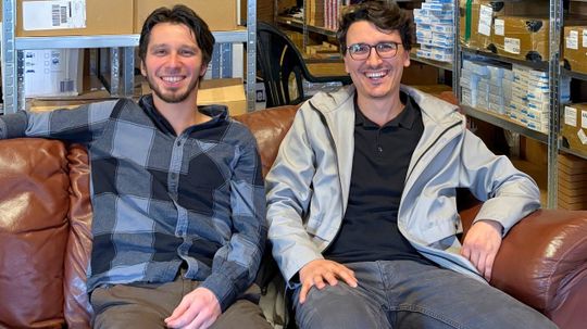 (Bild:  TEMU European Office)