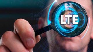 Das Informationsportal 4G.de beleuchtet die unterschiedlichen LTE-Ausbaustufen in Deutschland. (© - Egor – Fotolia.com)