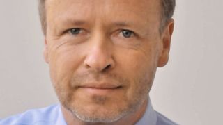 "Die Kunden erwarten von uns eine Ausweitung unserer Produktpalette auf ihre Kernprozesse, da sie sich auf einige Lieferanten konzentrieren wollen."
Ulrich Stecker, Leiter Sterile Verfahrenstechnik, Pumpen  (Bild: KSB)