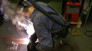  (Archiv: Vogel Business Media)