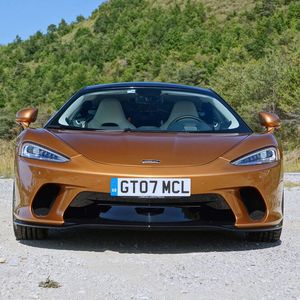 (Matthias Knödler/Auto-Medienportal.Net)