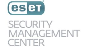 ESET_Profil_Vogel_IT_SecurityInsider_PodLogo_ESMC_300x300 ()
