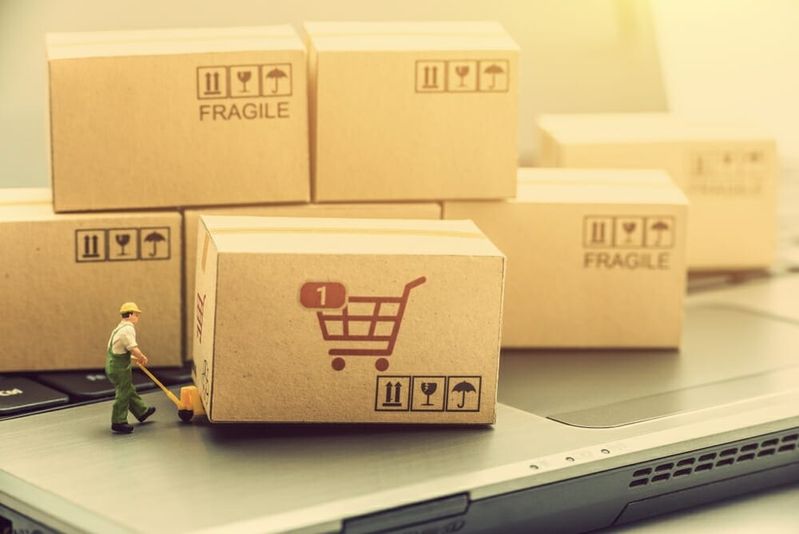 (Quelle:  William Potter/Shutterstock)