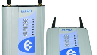  (Archiv: Vogel Business Media)