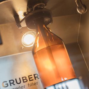 (Siemens AG / W.Geyer)