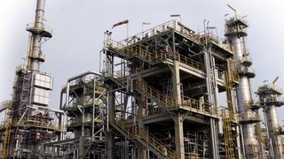 Die API-Vorgaben für die Auslegung von Dichtungssystemen bei Öl und Gas sowie in der (Petro-) Chemie werden ständig verbessert und aktualisiert. Die API 682 erscheint bereits in der vierten Edition. (Bild: Eagle Burgmann)