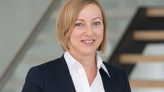 Joanna Szkudlapska-Wlodarczyk (Mahle)