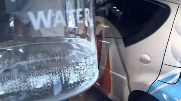 Im vergangenen Jahr hat Phinergy mit ihrer Metall-Luft-Batterietechnologie mehr als 20 MWh Elektrizität erzeugt (Phinergy)