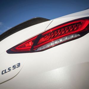 (Daimler)