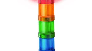  (Archiv: Vogel Business Media)