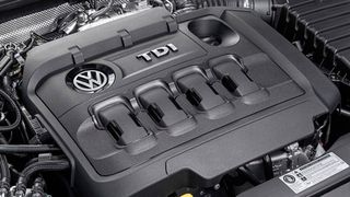 91989048 (Bild: Volkswagen)