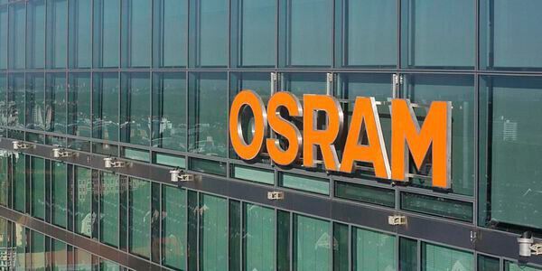 Mit 99,77 Prozent stimmte der Aufsichtsrat von Osram dem Beherrschungs- und Gewinnabführungsvertrag mit AMS zu.