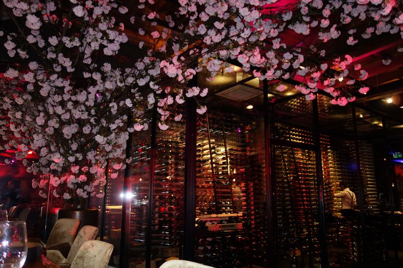 Welchen Wert dieses Elixier des Lebens wohl hat? (Bild: IT-BUSINESS)