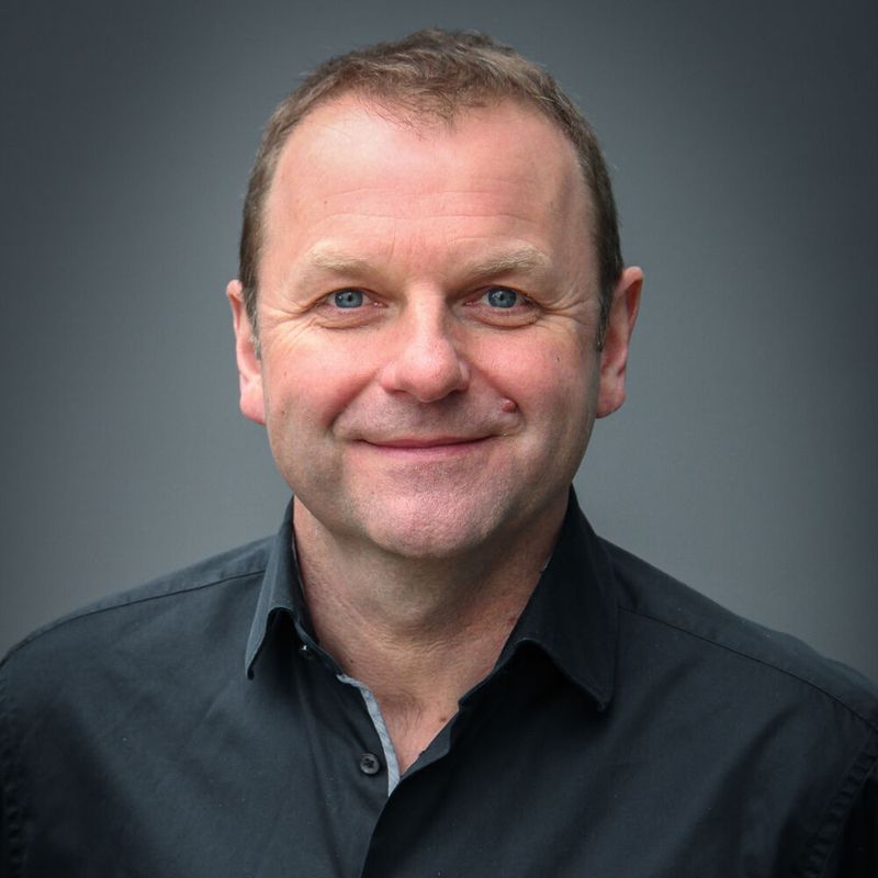 Ein Statement von Wolfgang Huber, Regional Director Central Europe bei Cohesity, zum heutigen „World Backup Day“.
