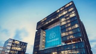 Thyssenkrupp investiert rund 150 Millionen Euro in den neuen Kompenenten-Industriepark im mexikanischen San Miguel de Allende im Bundesstaat Guanajuato. (Thyssenkrupp)