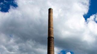 55963087v2 (Bild: gemeinfrei / Pixabay)