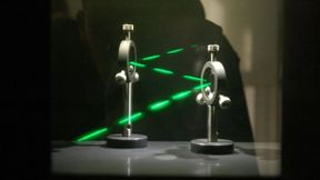  (Source: Aktyvus Photonics)