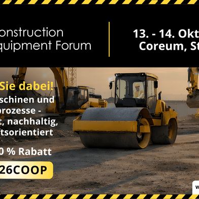 1--20cef26-teaser-20-20169-20-281080-20x-201920-20px-29-1920x1079v1 (Bild: IPM AG)